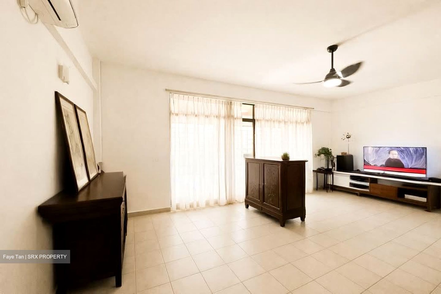 The Beaumont (D9), Condominium #542266151